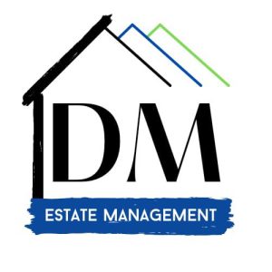 255626388_316646363872900_3341173723589532090_n